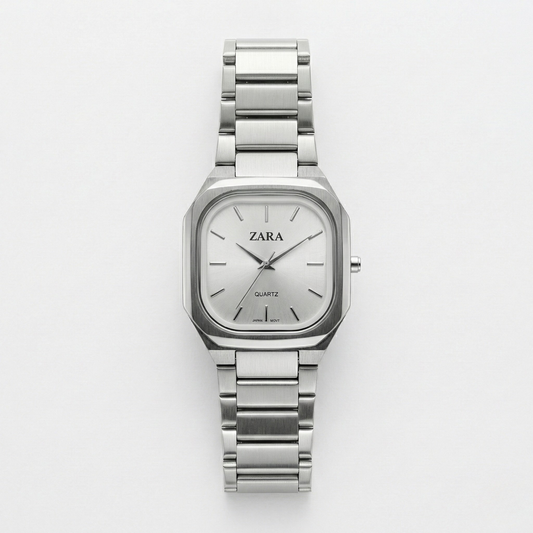 ZARA Basic 2A25511M - For Men