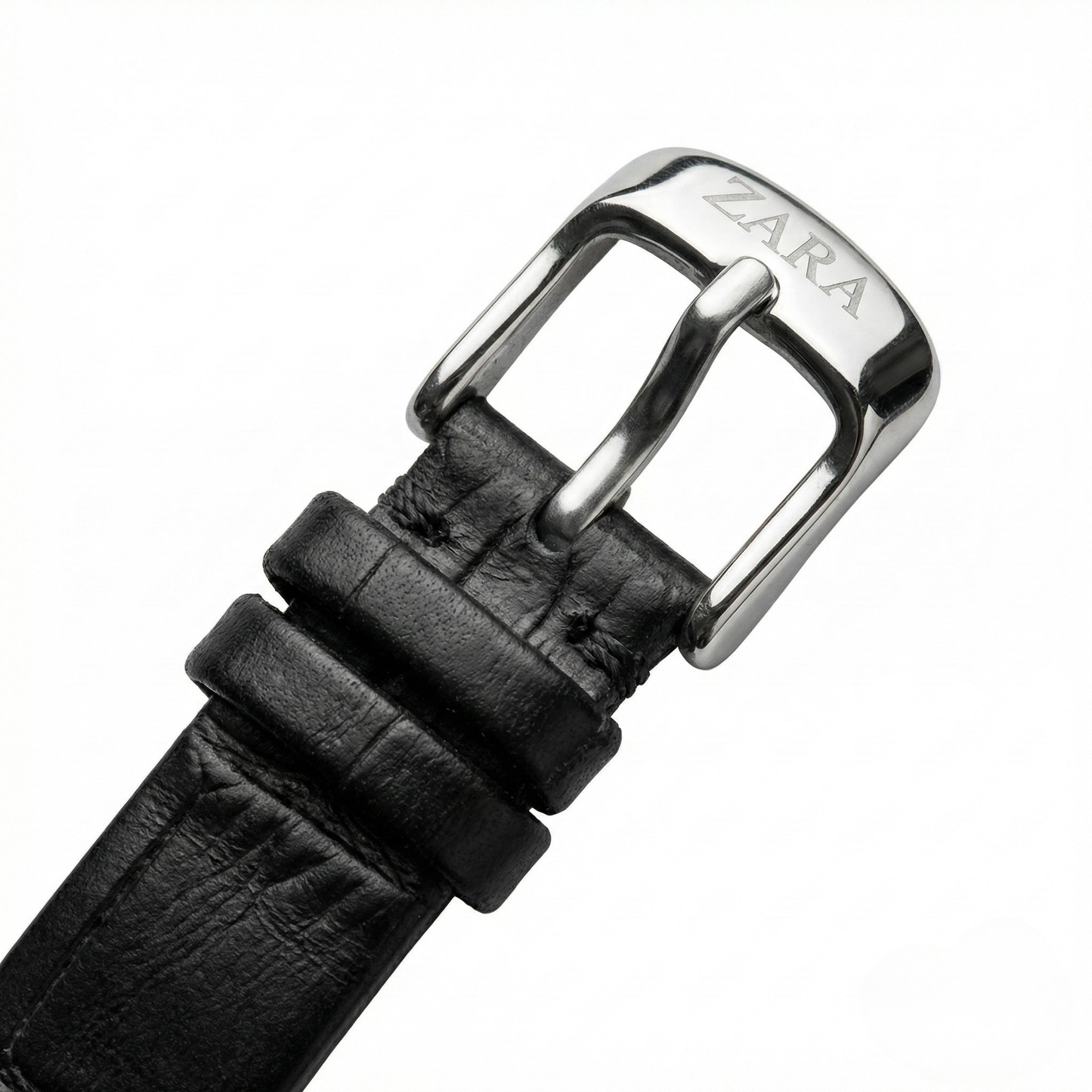 ZARA Square Basic - For Women