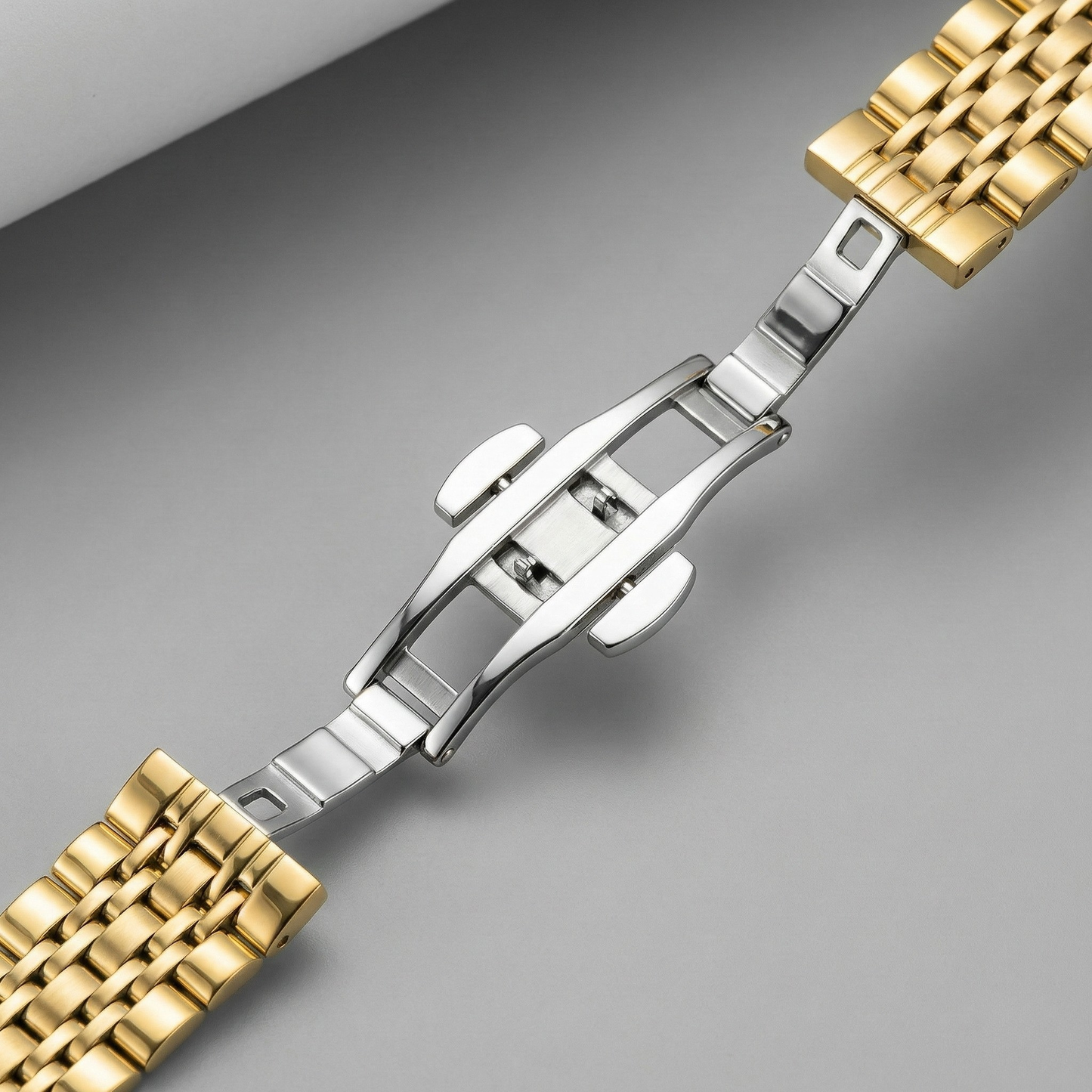 IBSO Flowers Edition - For Women