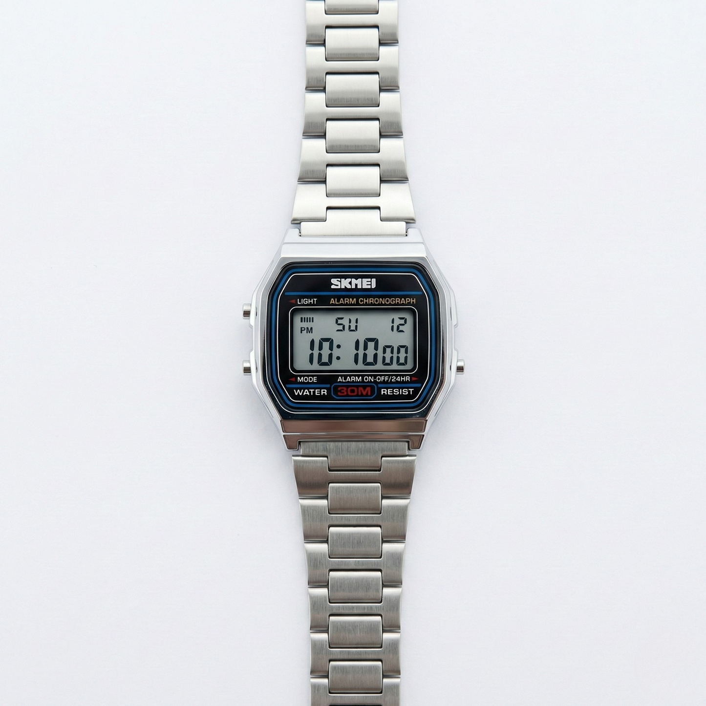 SKIMEI Digital - For Men