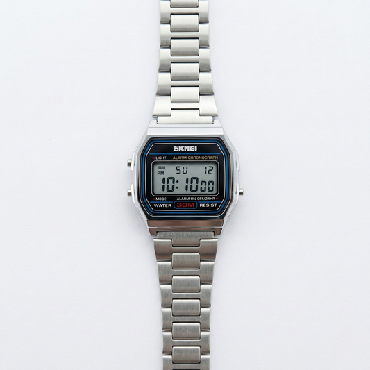 SKIMEI Digital - For Men