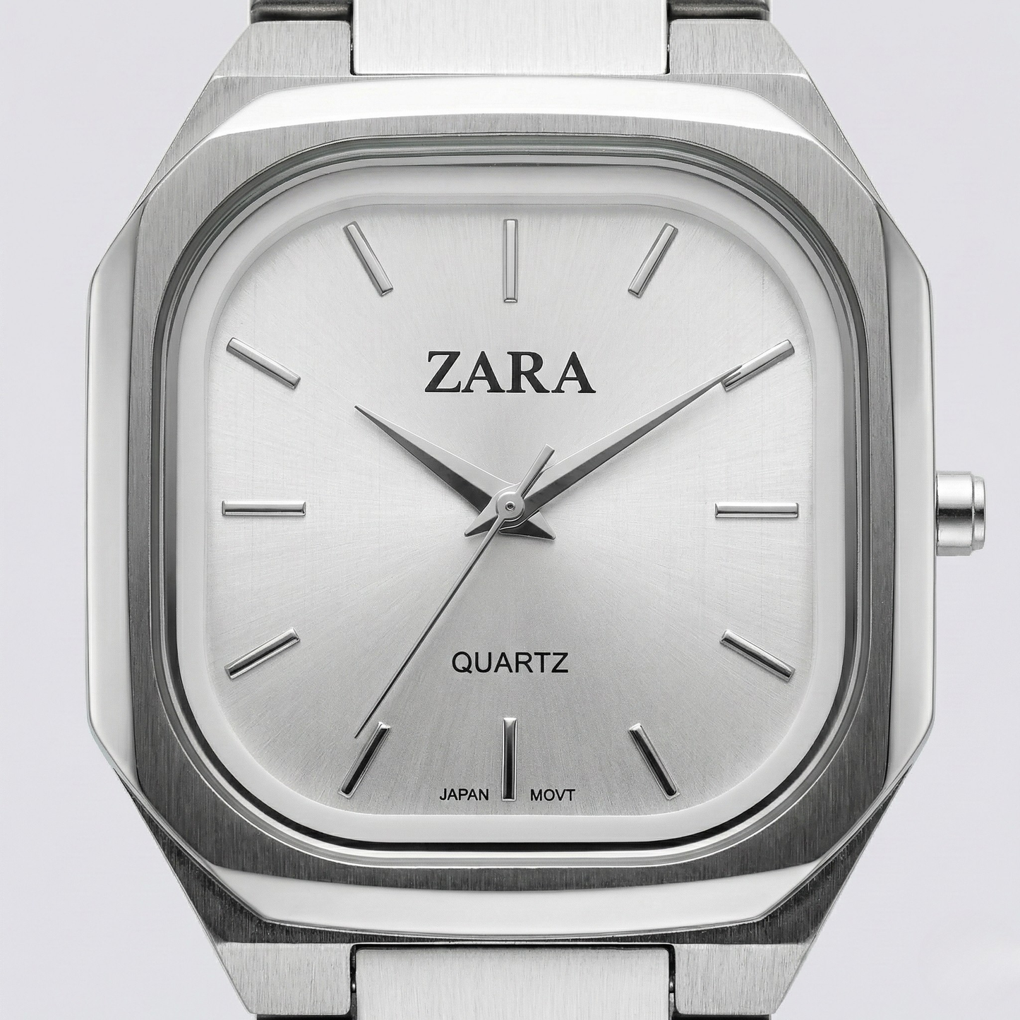 ZARA Basic 2A25511M - For Men