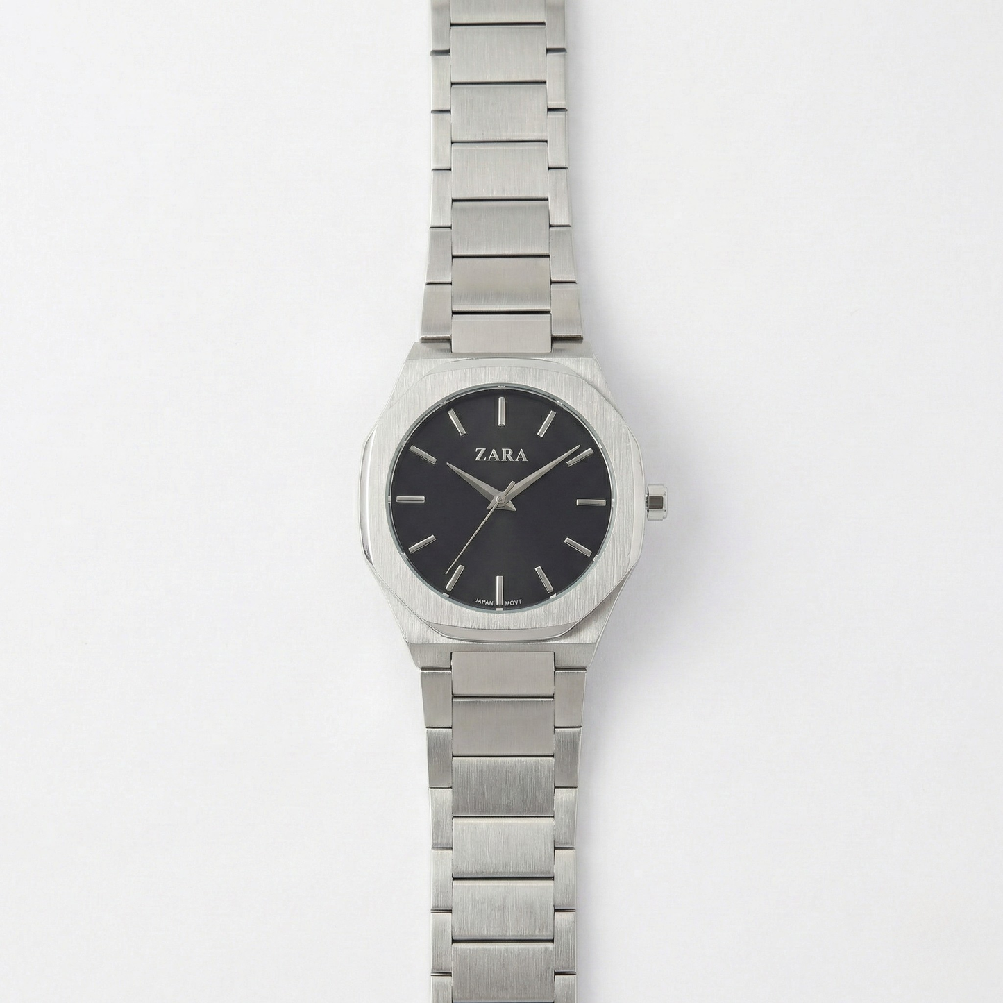 ZARA Basic 5697 - For Men