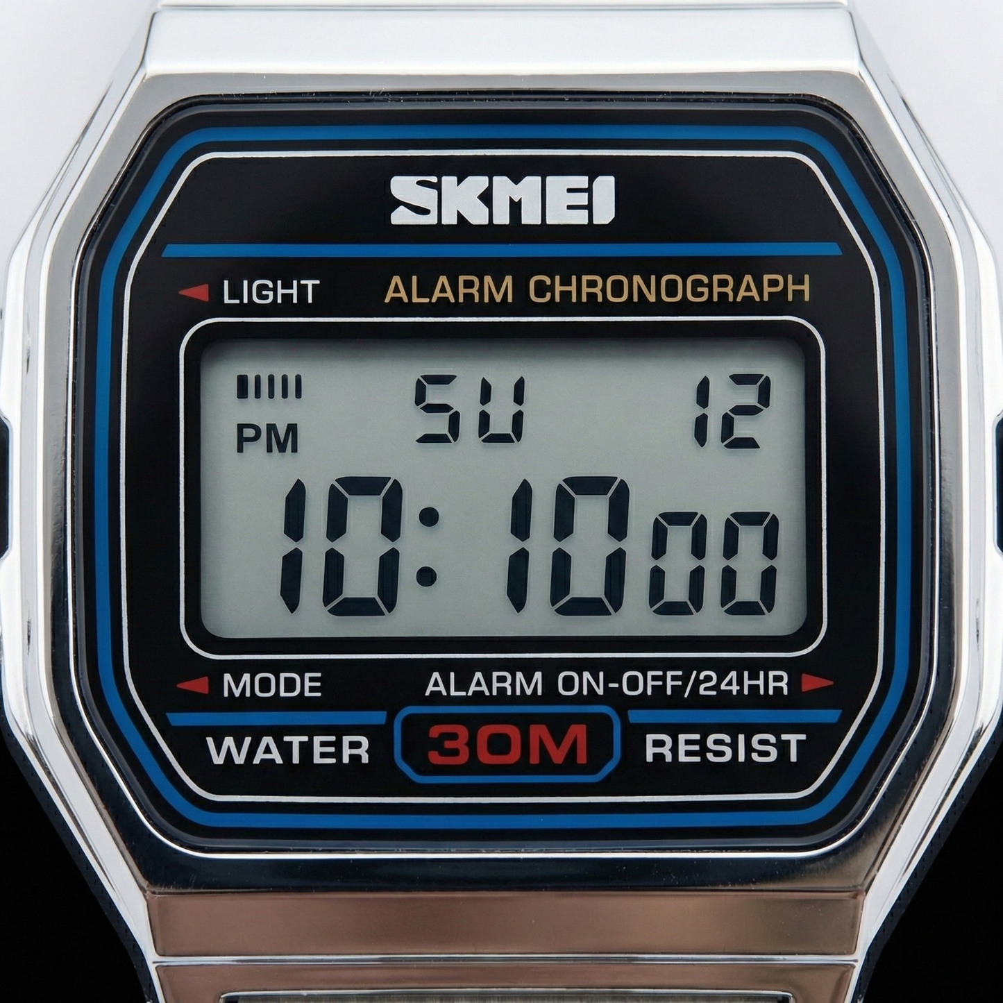 SKIMEI Digital - For Men