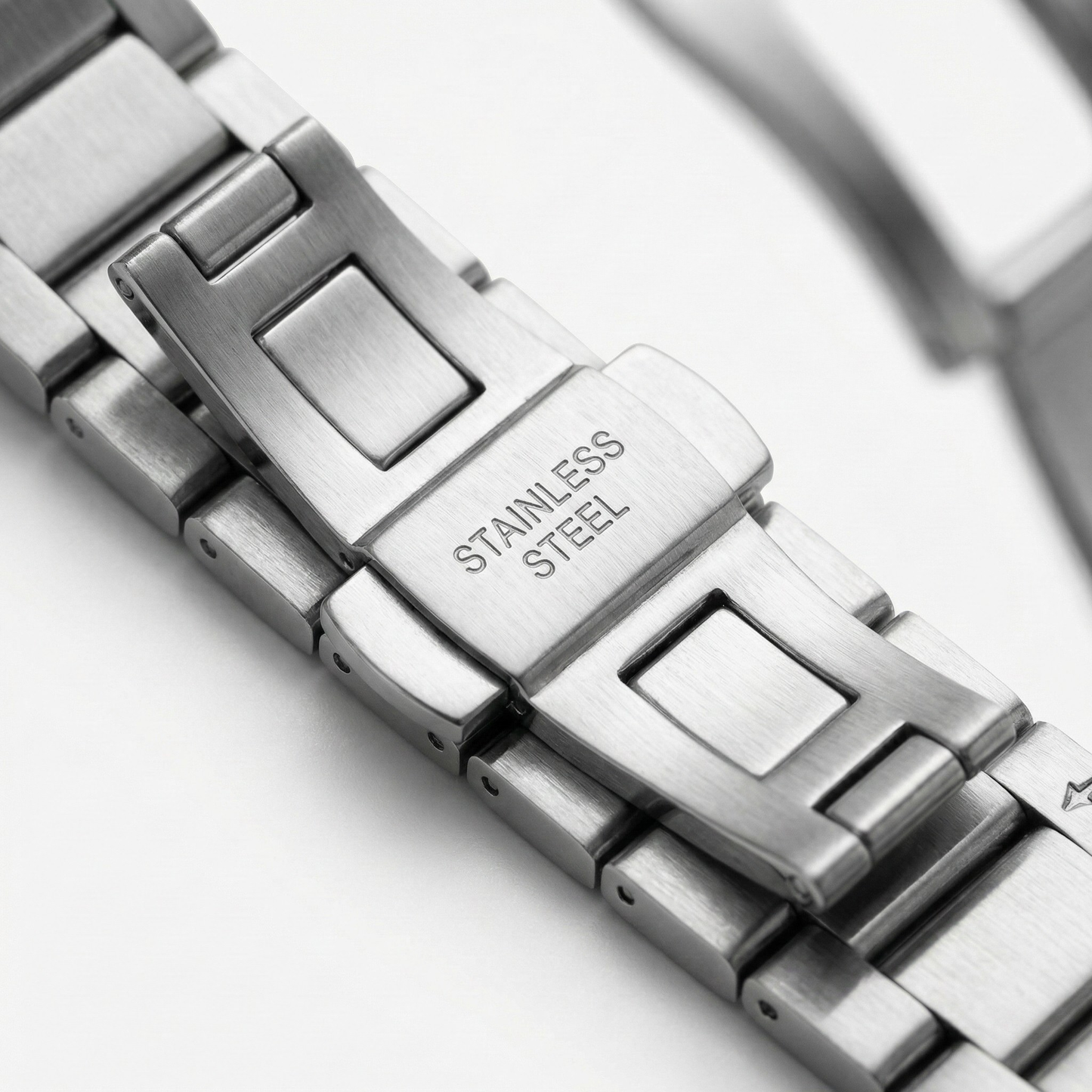 ZARA Basic 5697 - For Men