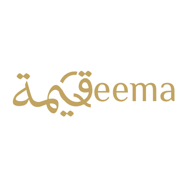 Qeema